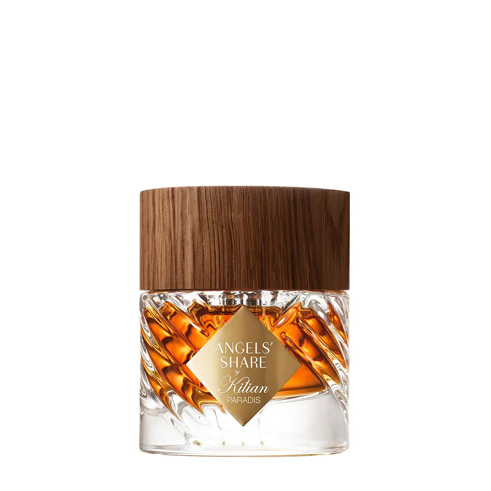 Kilian Angels Share Paradis Extrait De Parfum 50ml