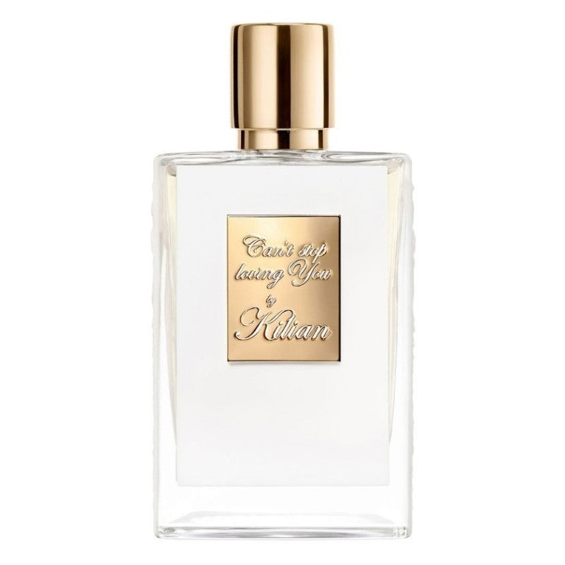 Kilian Can t Stop Loving You Eau De Parfum 50ml