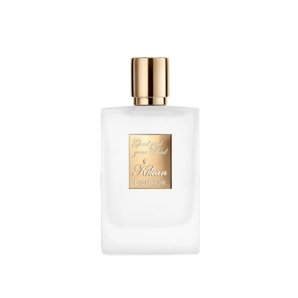 Kilian Good Girl Gone Bad Eau De Parfum 50ml