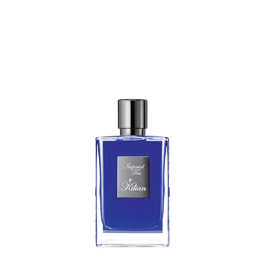 Kilian Imperial Tea Eau De Parfum 50ml