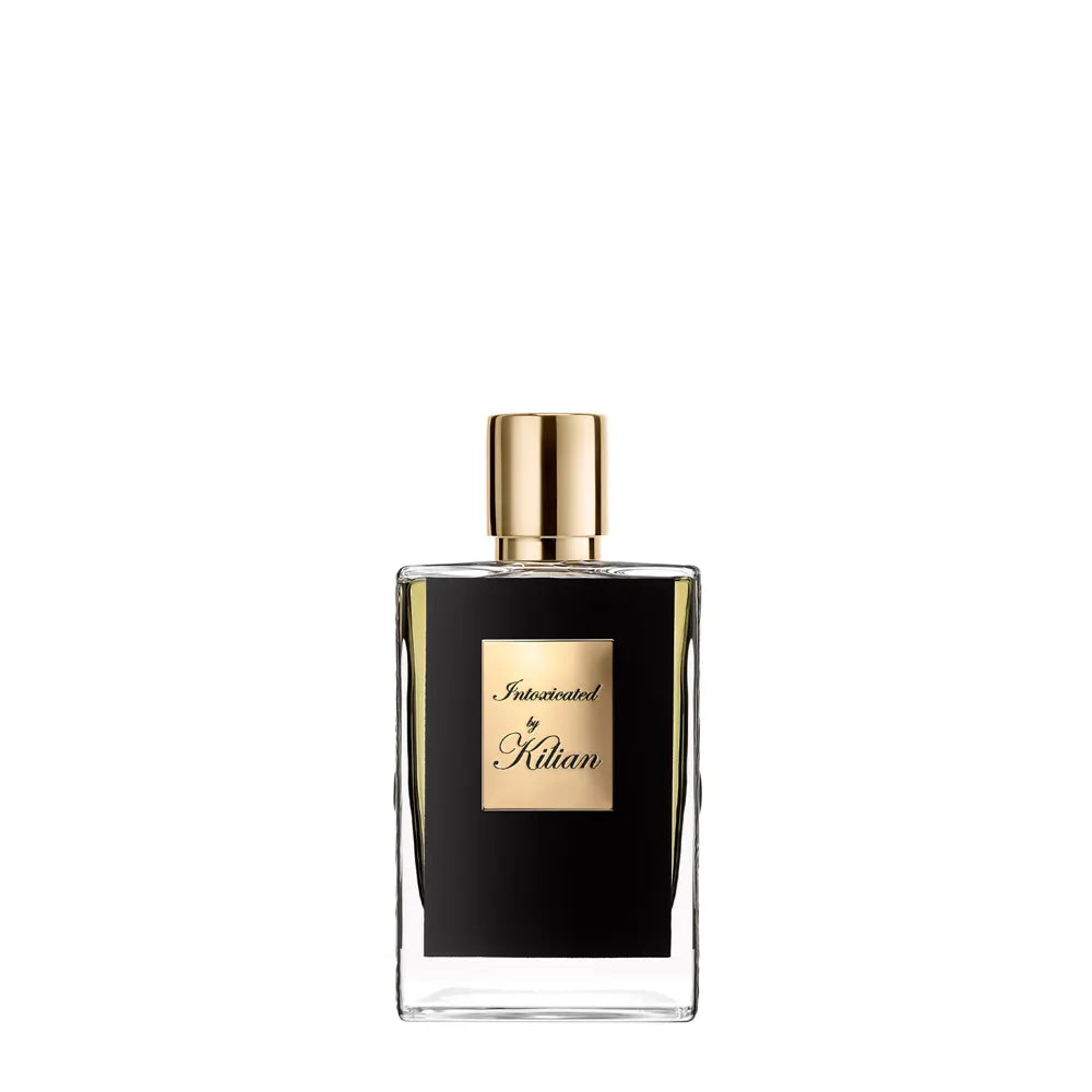 Kilian Intoxicated Eau De Parfum 50ml