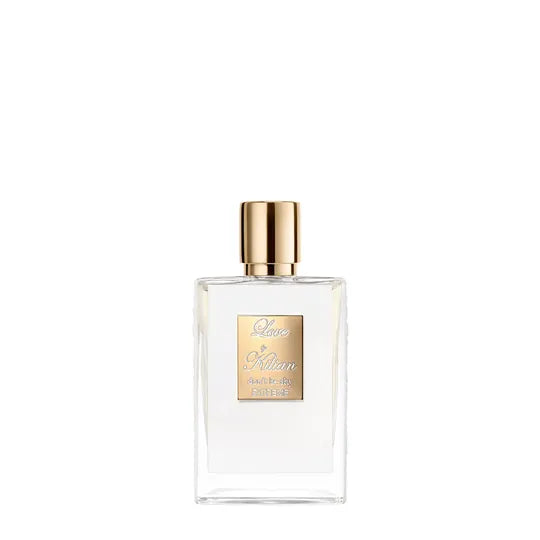 Kilian Love Dont Be Shy Extreme Eau De Parfum 50ml