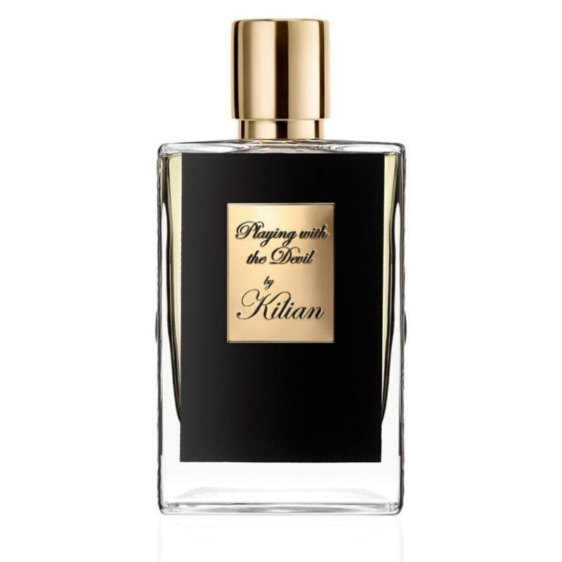 Kilian Playing With The Devil Eau De Parfum 50ml