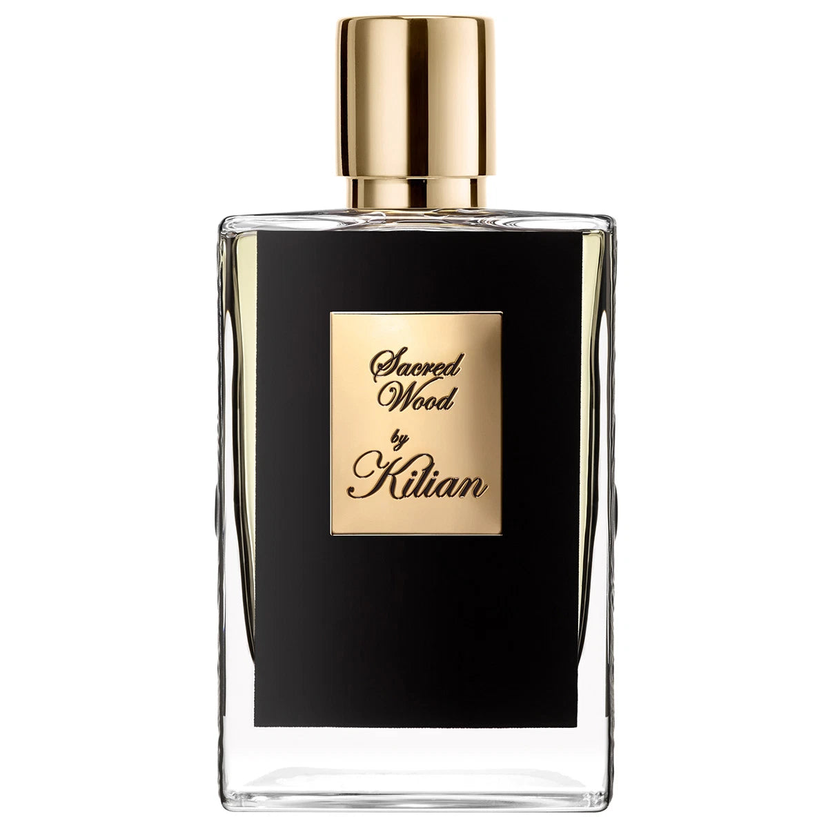 Kilian Sacred Wood Eau De Parfum 50ml