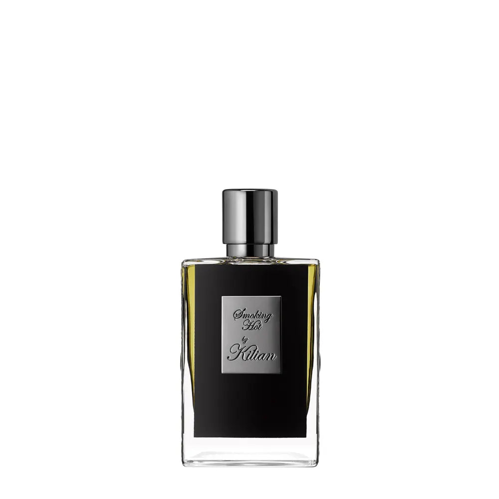 Kilian Smoking Hot Eau De Parfum 50ml