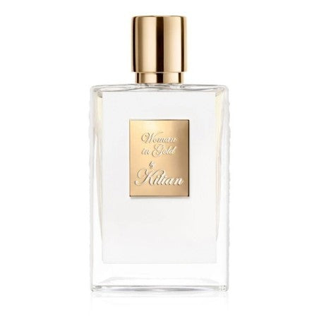 Kilian Woman In Gold Eau De Parfum - 100ML