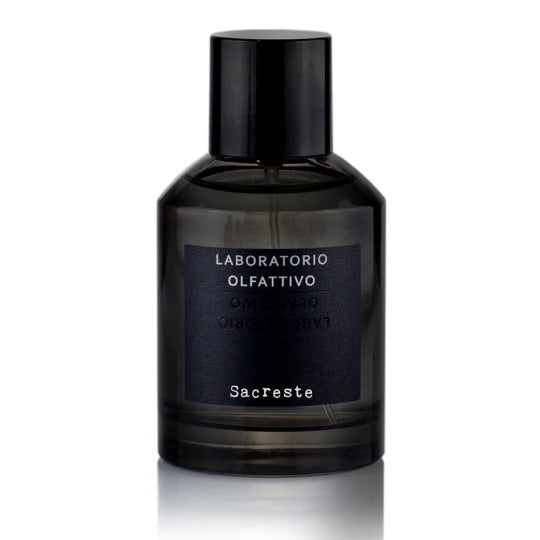 Laboratorio Olfattivo Sacreste Eau de Parfum 100ml