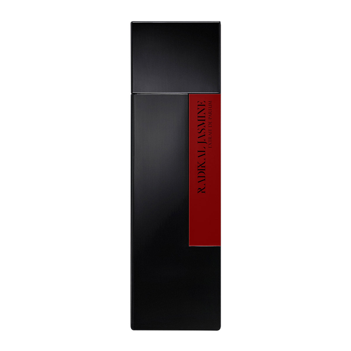 Laurent Mazzone Radikal Jasmine Extrait De Parfum 100ml