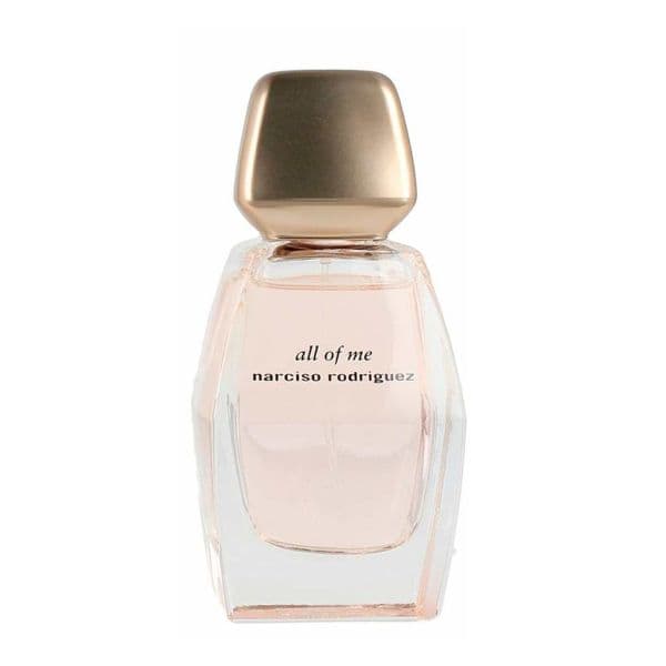 Narciso Rodriguez All Of Me Eau de Parfum 90ml