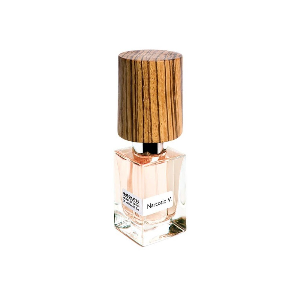 Nasomatto Narcotic V. extrait de parfum 30ml