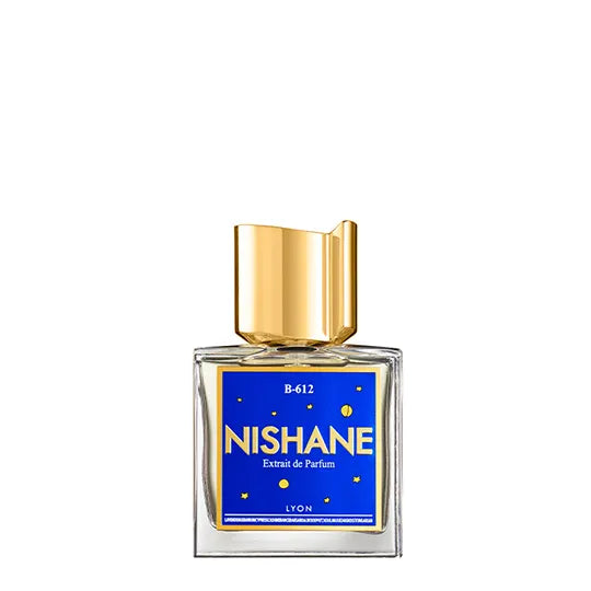 Nishane B-612 Extrait de Parfum 50ml