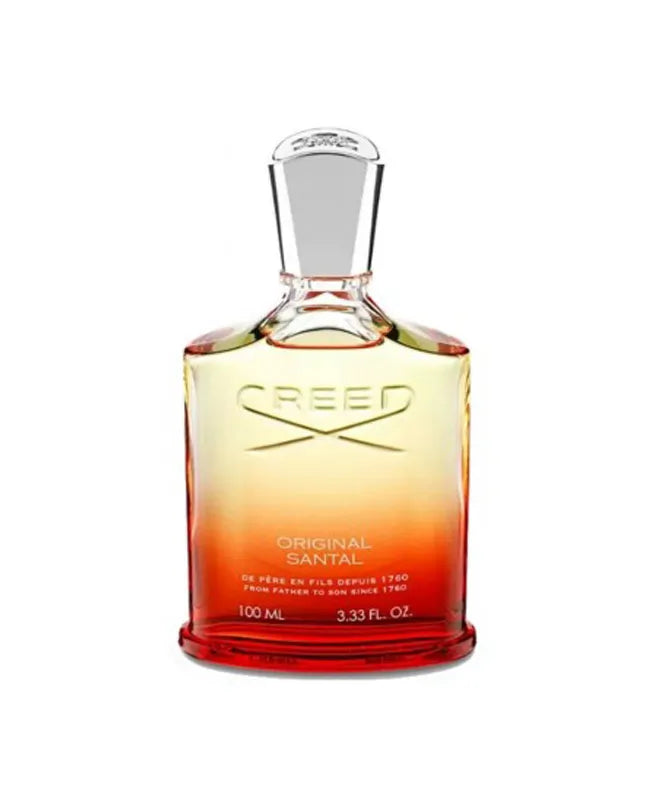 Creed Original Santal Eau De Parfum 100ml (TESTER)