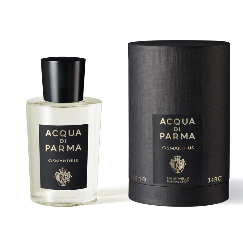 Acqua di Parma Osmanthus Eau de Parfum 100ml
