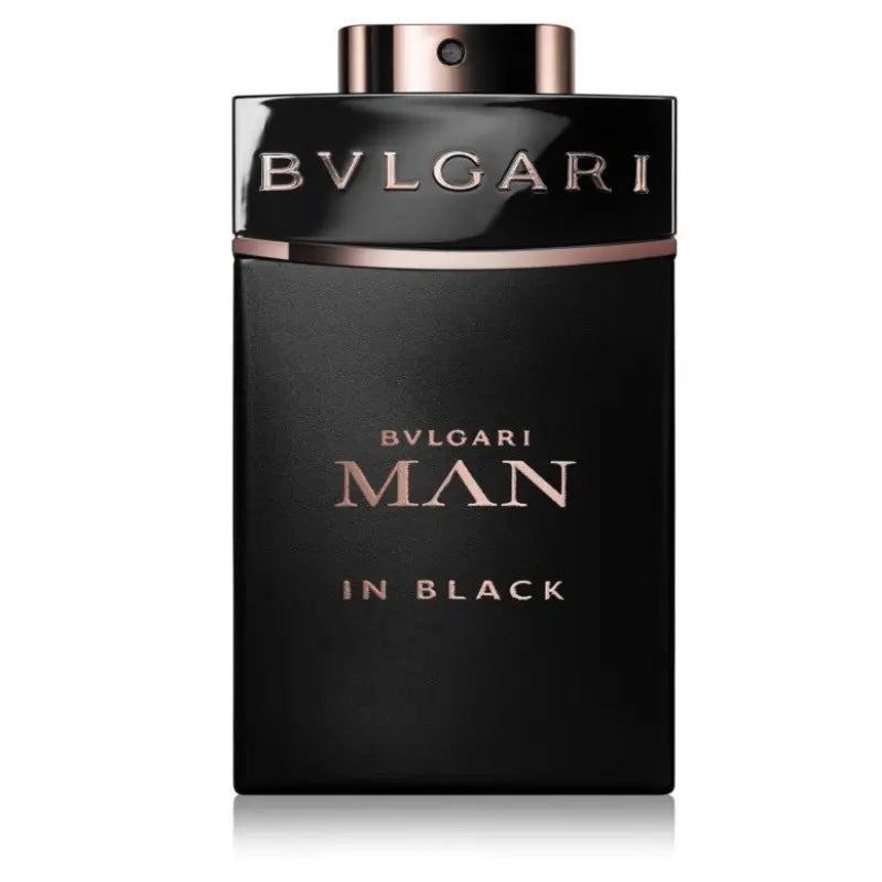 Bvlgari Man in Black EDP 100ml