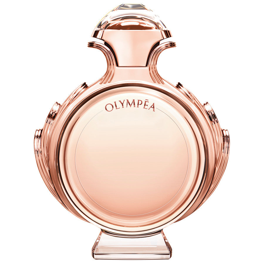 Paco Rabanne Olympea Eau De Parfum 80ml