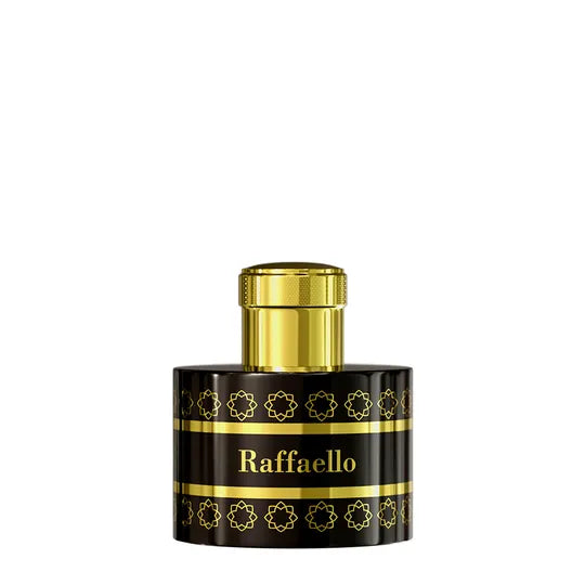 Pantheon Roma Raffaello Extrait De Parfum 100ML