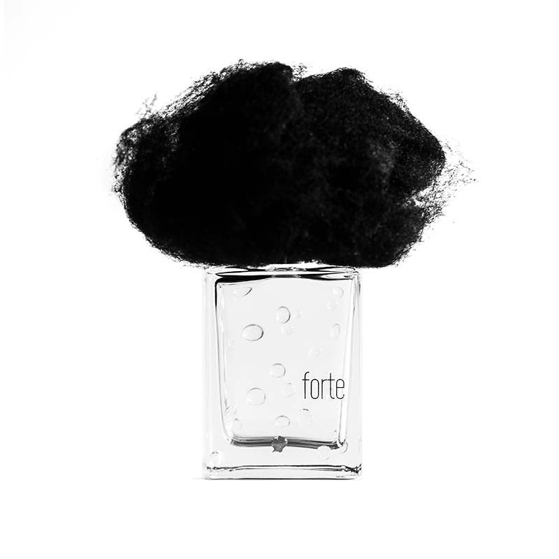 FILIPPO SORCINELLI PIOGGIA FORTE extrait de parfum 50ML