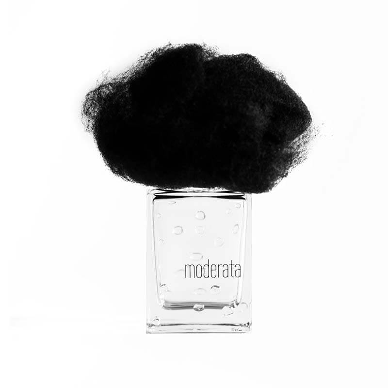 Filippo Sorcinelli Pioggia Moderata Extrait de parfum 50ml
