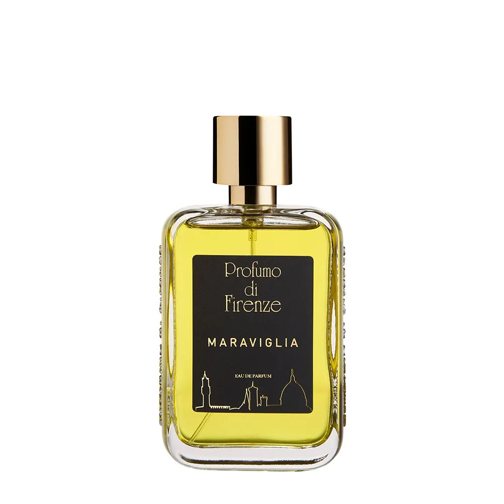 Profumo Di Firenze Maraviglia Eau De Parfum 100 ml