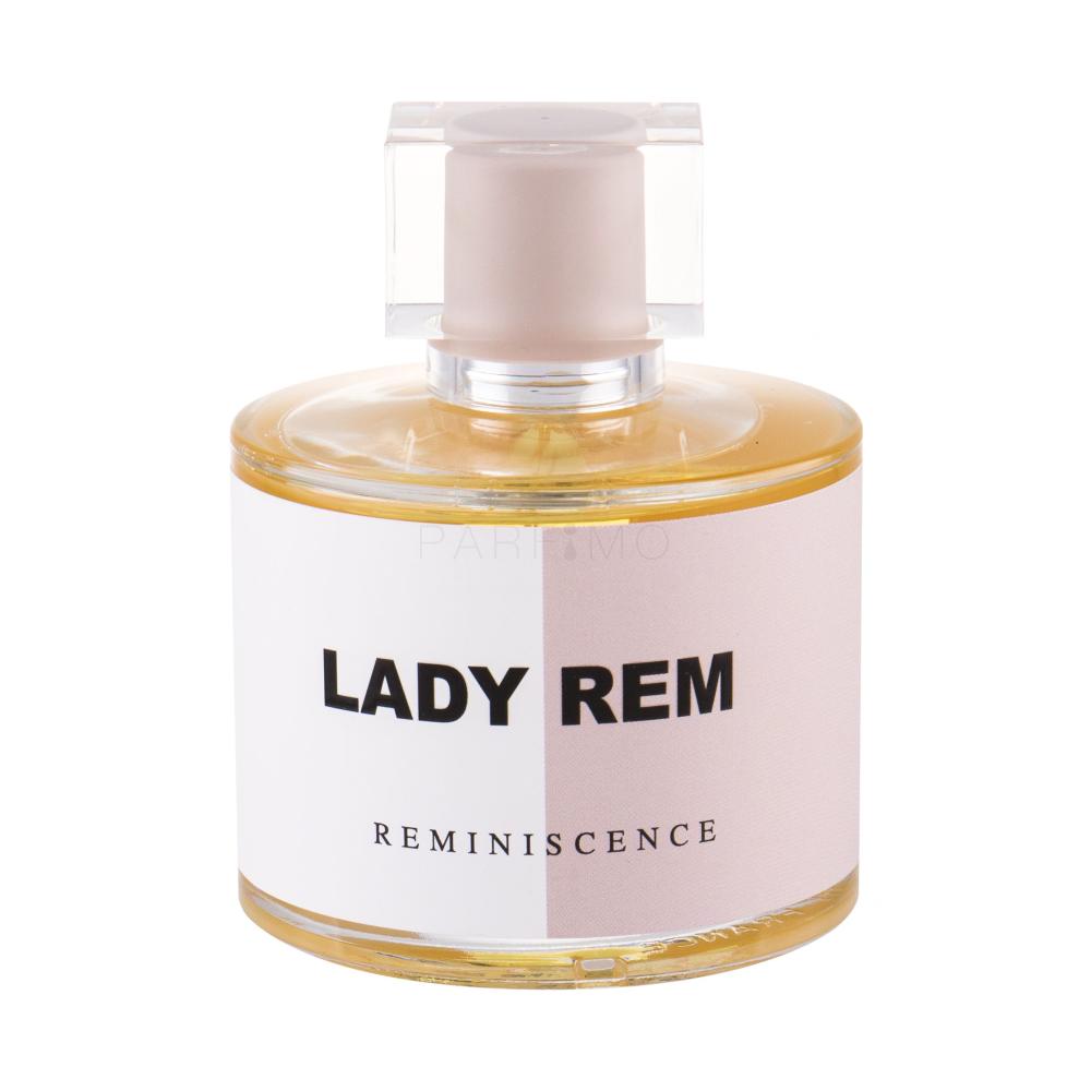 Reminiscence Lady Rem Eau de Parfum 100ml
