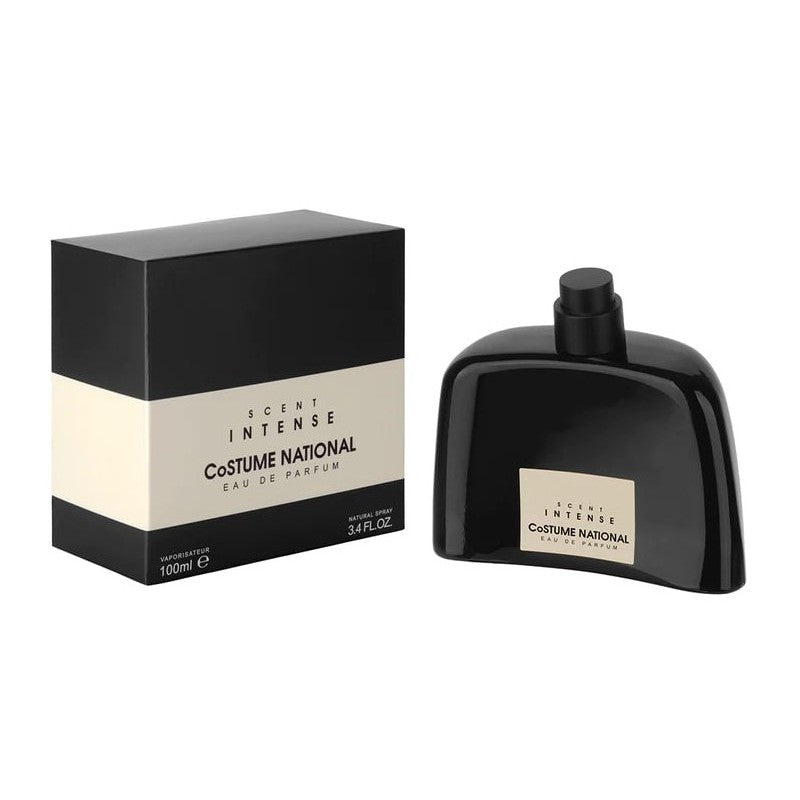 Costume National Scent Intense Eau de Parfum - 100ML