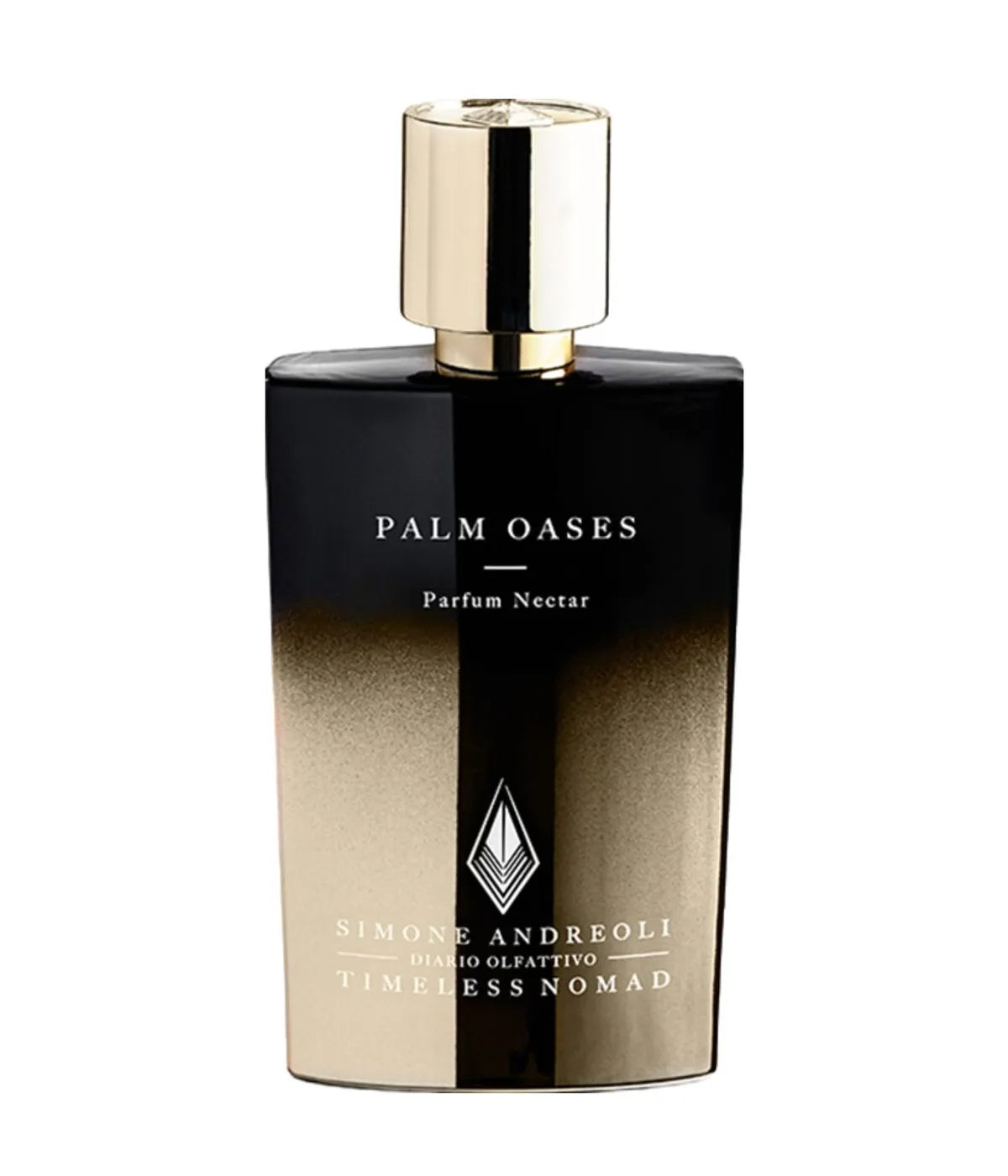 Simone Andreoli Palm Oases Parfum Nectar 50ml