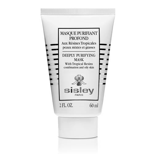 Sisley Masque Purifiant Profond 60ml