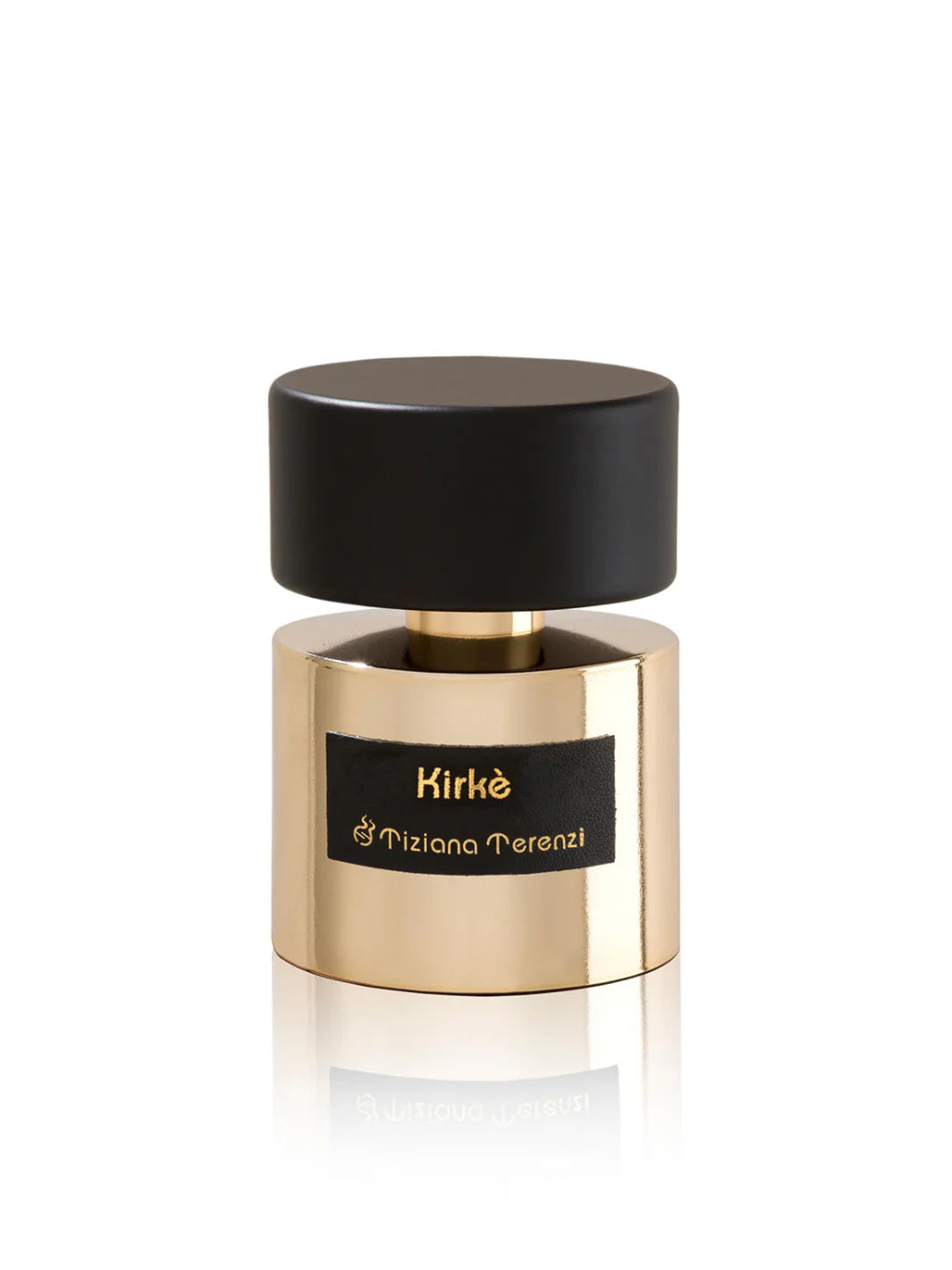 Tiziana Terenzi Kirke Extrait Eau de Parfum 100ML (TESTER)