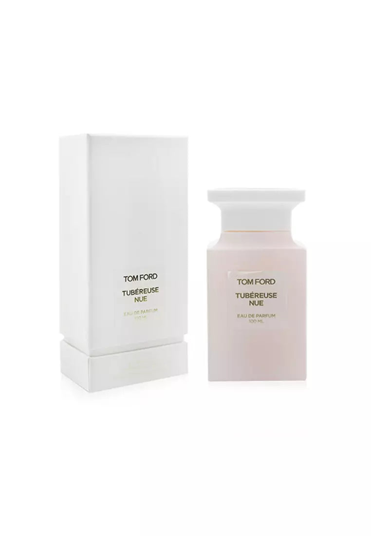 Tom Ford Tubereuse Nue Eau de Parfum 100ml
