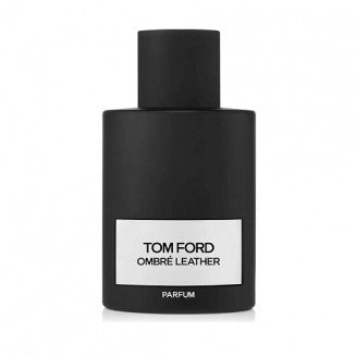 Tom Ford Ombre Leather PARFUM 100ML