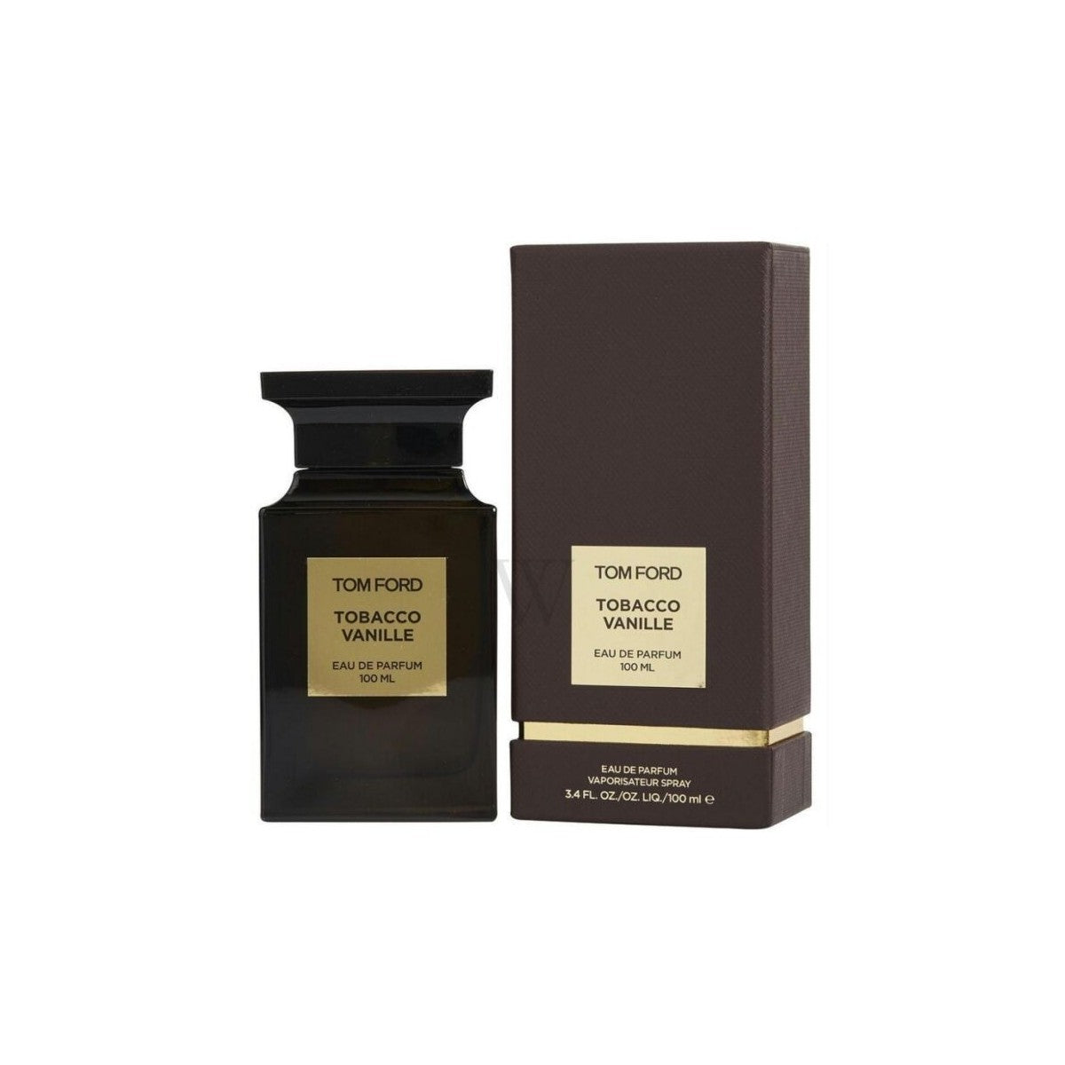Tom Ford Tobacco Vanille - 50ML