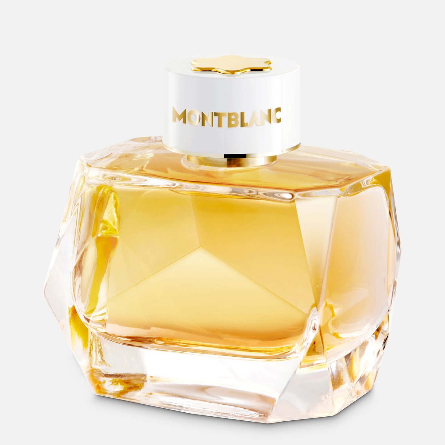 Montblanc Signature Absolue Eau De Parfum 90ml