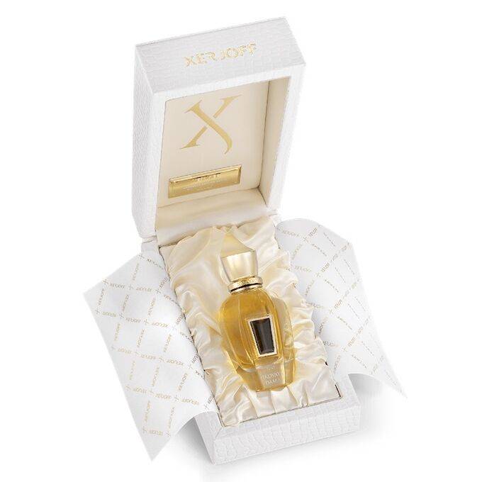 Xerjoff Pikovaya Dama Parfum 100ml