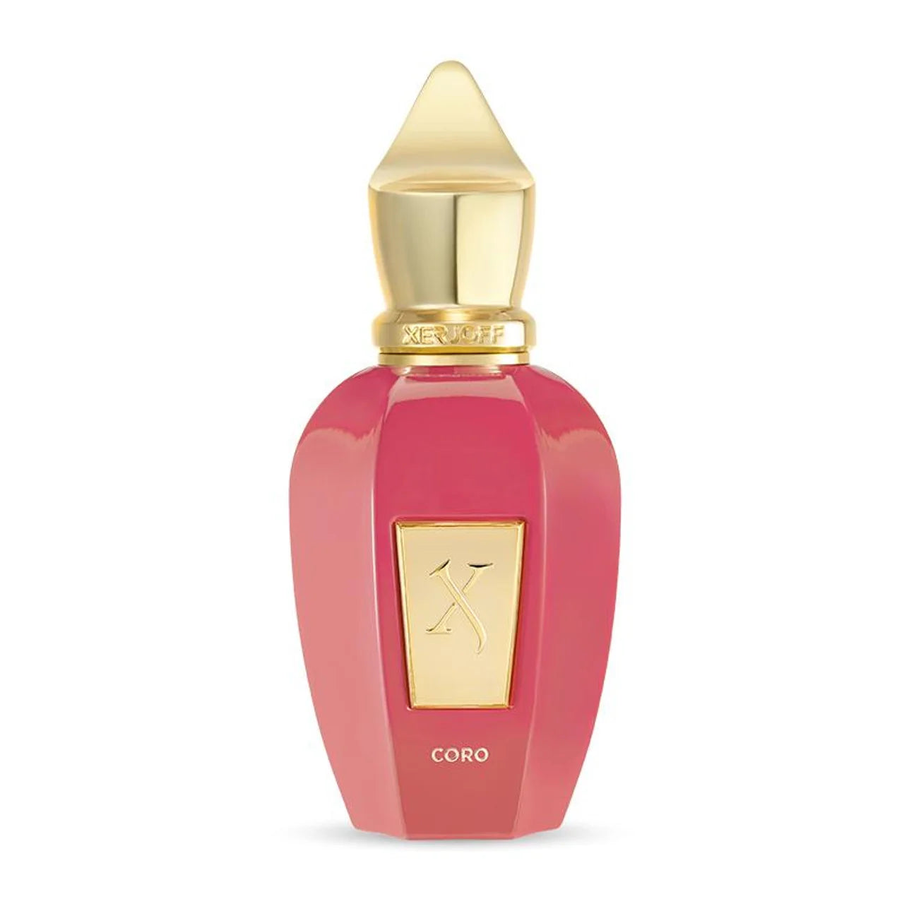 Xerjoff Coro Eau De Parfum 100ml