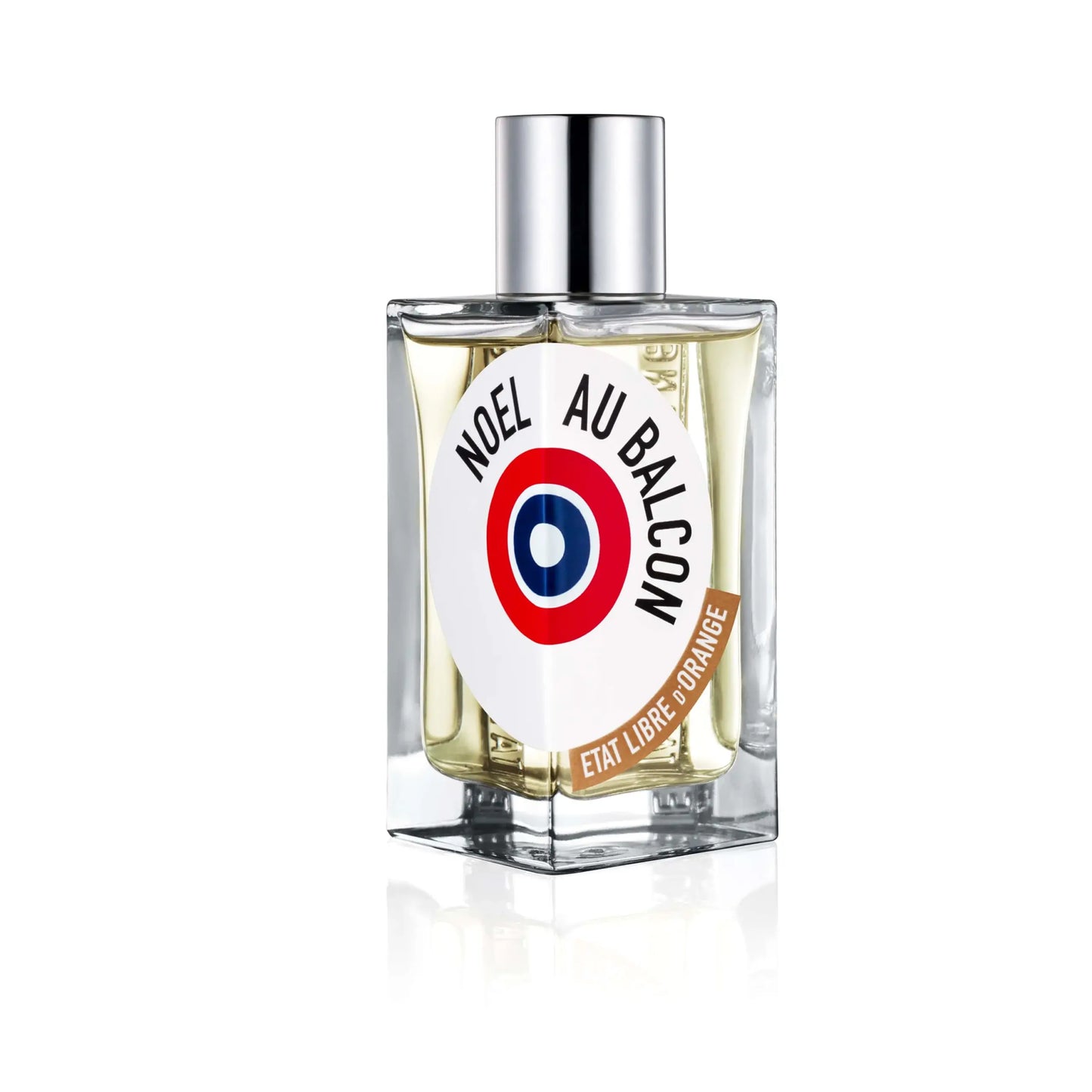 Etat Libre dOrange Noel au Balcon Eau de Parfum 100ml
