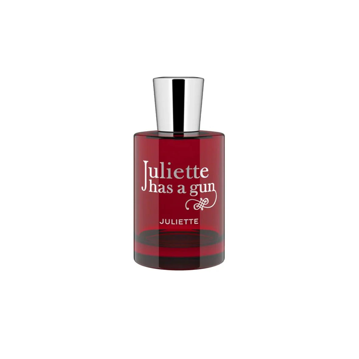 Juliette Has A Gun Juliette Eau De Parfum - 50ML