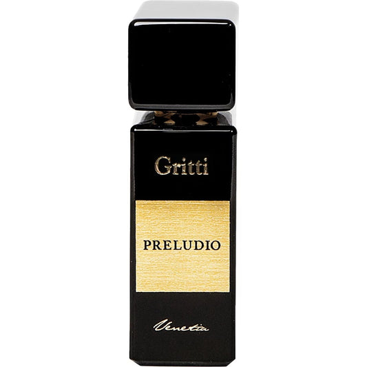 Gritti Preludio Eau De Parfum 100 ml