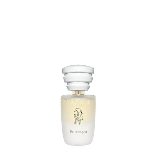 Masque Milano Dolceacqua Eau De Parfum 35 ml