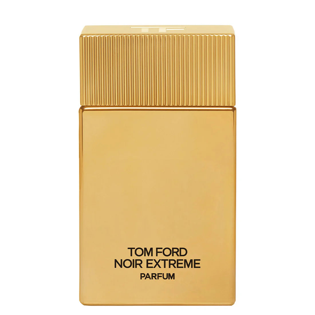 Tom Ford Noir Extreme Parfum 100ml