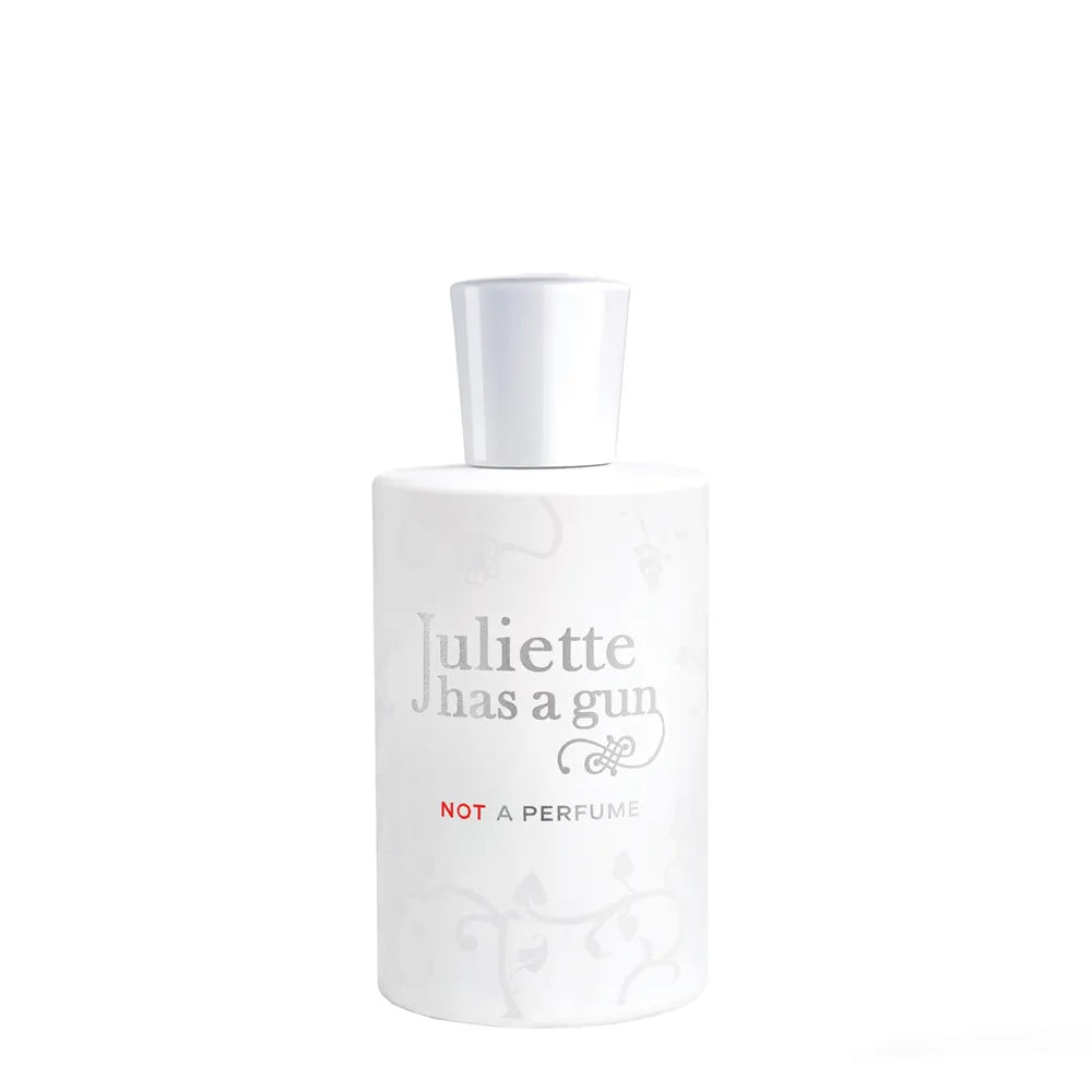 Juliette Has A Gun Not A Perfume Eau De Parfum 200ml