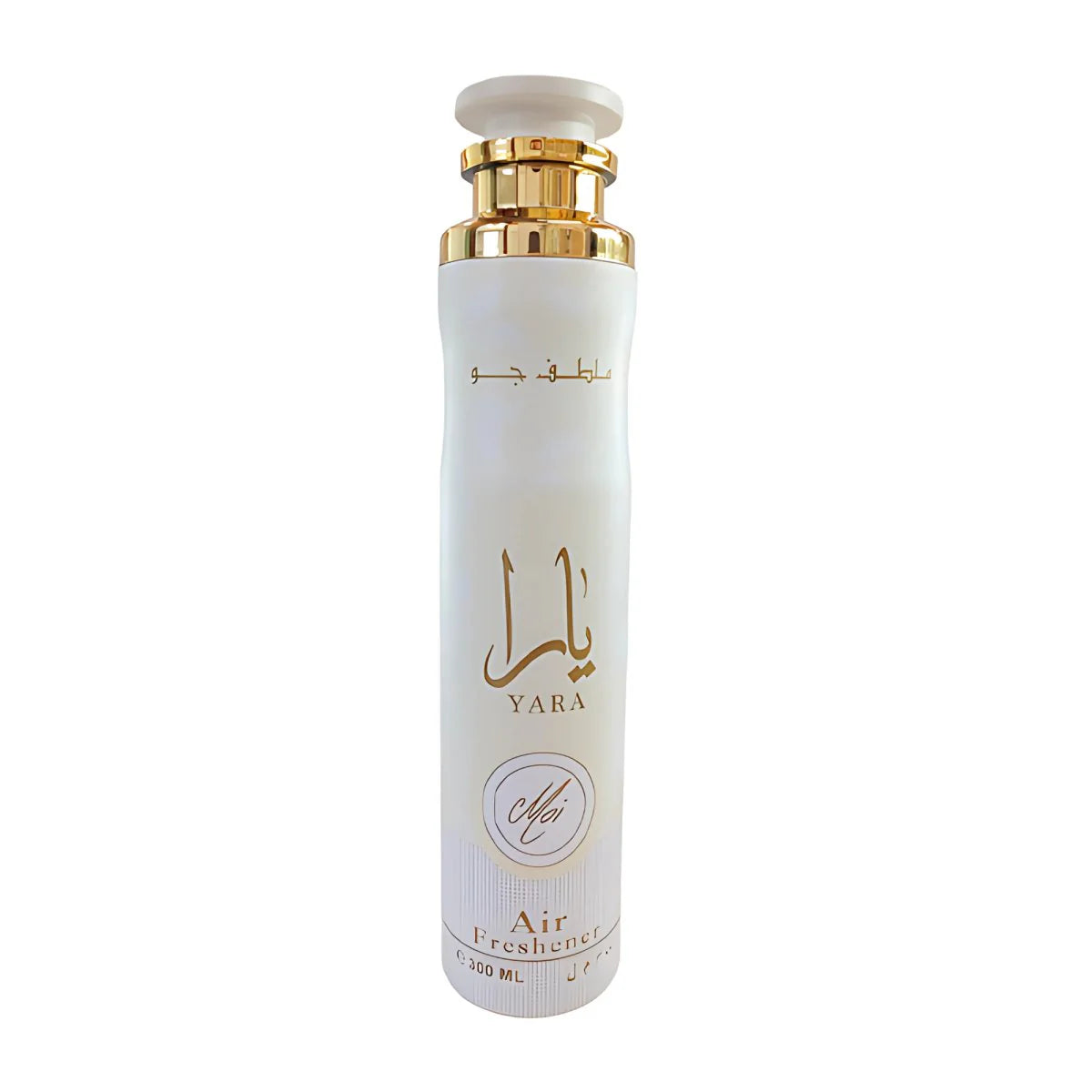 Lattafa Spray Ambiente Yara Moi 300ml