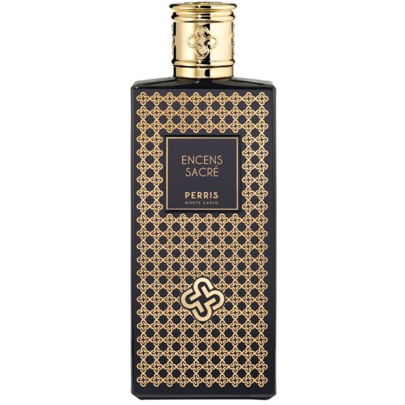 Perris Monte Carlo Encens Sacre Eau De Parfum 100ml