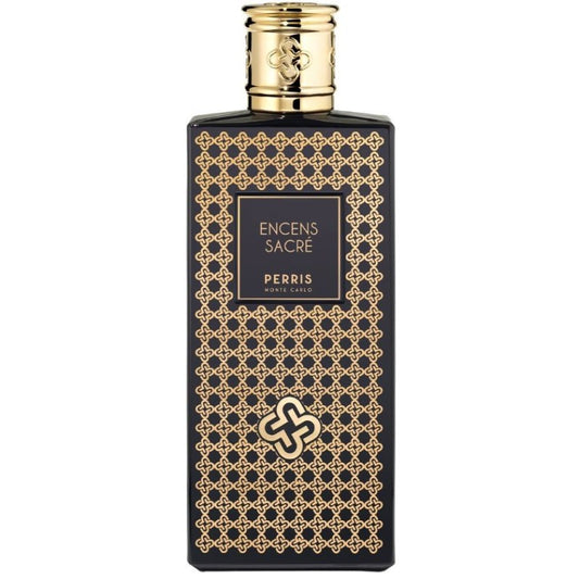 Perris Monte Carlo Encens Sacre Eau De Parfum 100ml