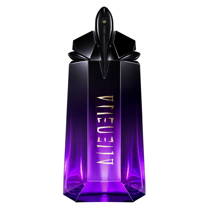Mugler Alien Extraintense Eau De Parfum 90ml