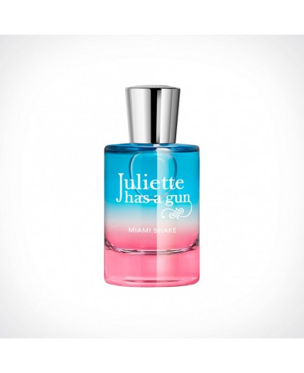 Juliette Has A Gun Miami Shake Eau De Parfum 100 Ml