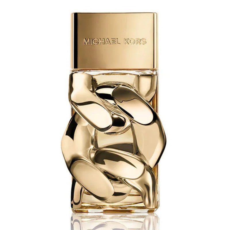 Michael Kors Pour Femme Eau De Parfum 100ml