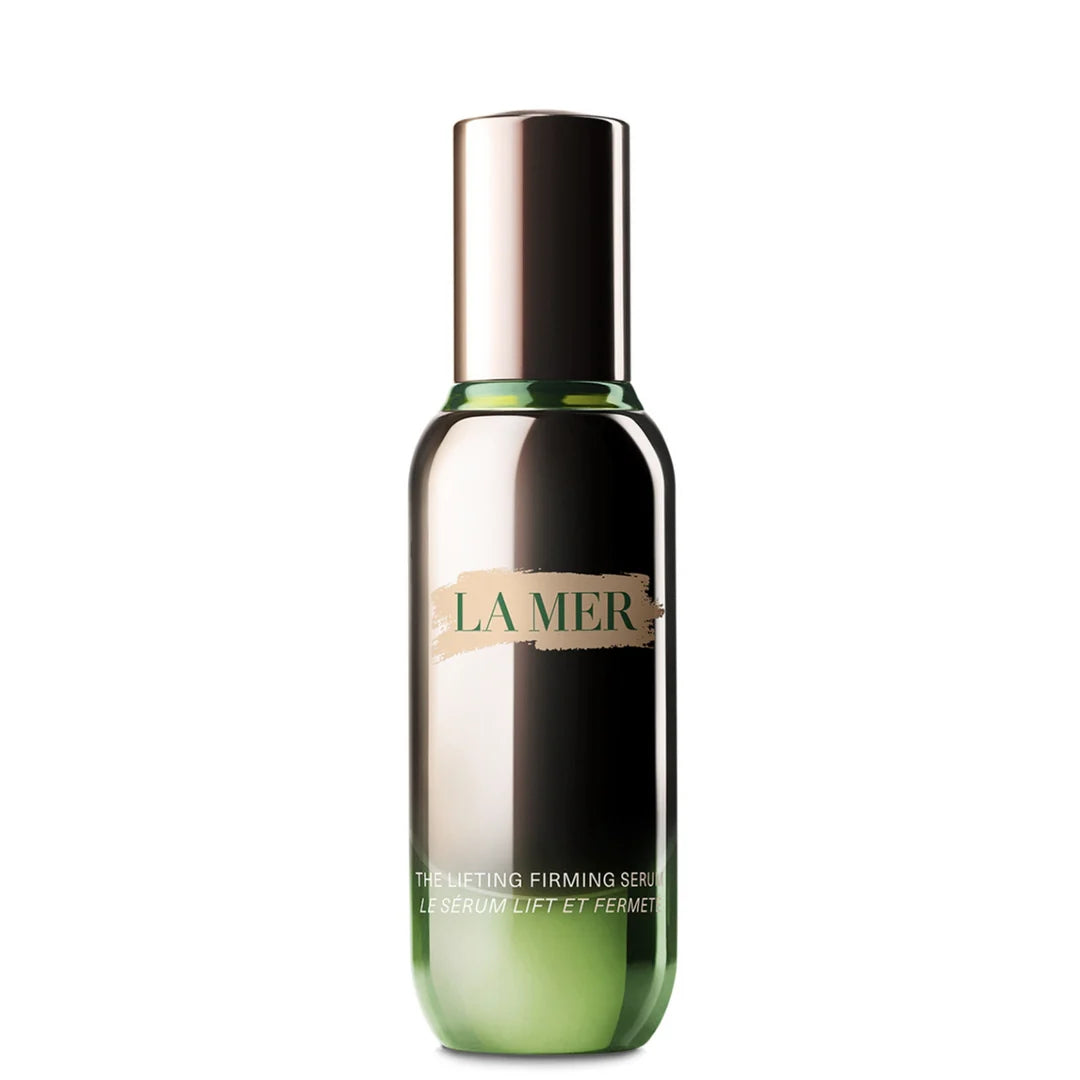 La Mer The Lifting Serum 30ml