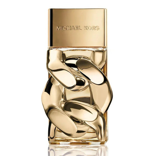 Michael Kors Pour Femme Eau De Parfum 100ml - Elegant Fragrance for Women