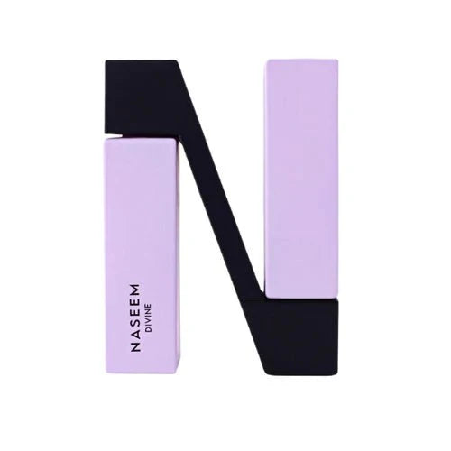Naseem Divine Aqua Perfume Spray Duo - 2x30ml