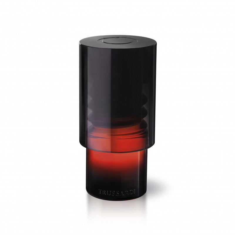 Trussardi Primo Eau de Parfum 100ml